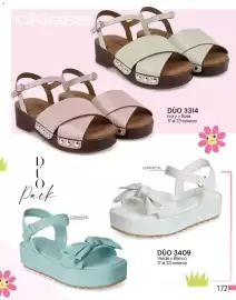 Catálogo Cklass Página 410