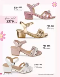 Catálogo Cklass Página 413