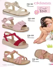 Catálogo Cklass Página 414