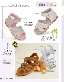 Catálogo Cklass Página 415