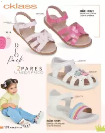 Catálogo Cklass Página 417