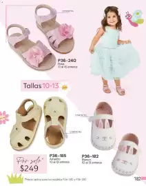 Catálogo Cklass Página 419