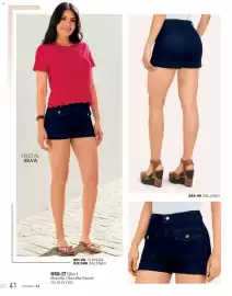 Catálogo Cklass Página 42