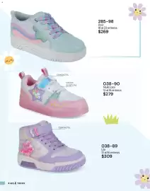 Catálogo Cklass Página 426