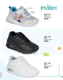 Catálogo Cklass Página 427