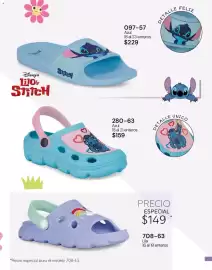 Catálogo Cklass Página 428