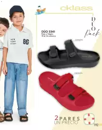 Catálogo Cklass Página 435