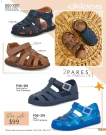 Catálogo Cklass Página 436