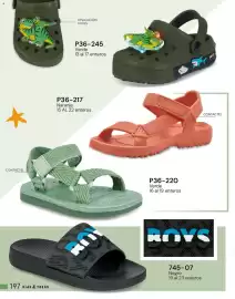 Catálogo Cklass Página 439