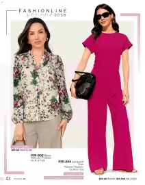 Catálogo Cklass Página 44