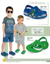 Catálogo Cklass Página 440