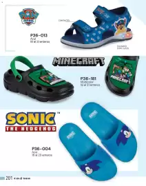 Catálogo Cklass Página 443