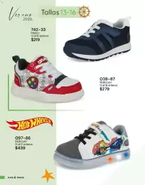 Catálogo Cklass Página 445