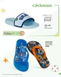 Catálogo Cklass Página 446