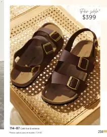 Catálogo Cklass Página 448