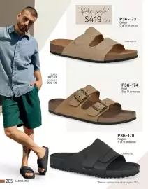 Catálogo Cklass Página 449