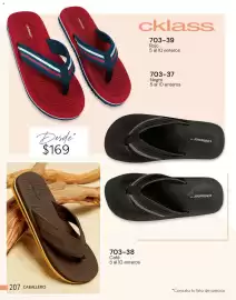 Catálogo Cklass Página 451