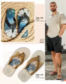 Catálogo Cklass Página 452