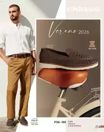 Catálogo Cklass Página 457