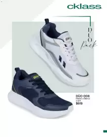 Catálogo Cklass Página 459