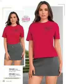 Catálogo Cklass Página 46