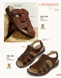 Catálogo Cklass Página 461