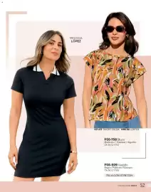 Catálogo Cklass Página 53