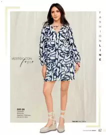 Catálogo Cklass Página 63