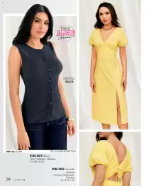 Catálogo Cklass Página 80