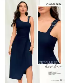 Catálogo Cklass Página 81
