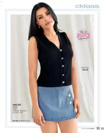 Catálogo Cklass Página 89