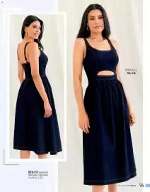 Catálogo Cklass Página 97