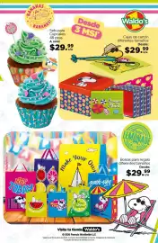 Catálogo Waldos Página 5