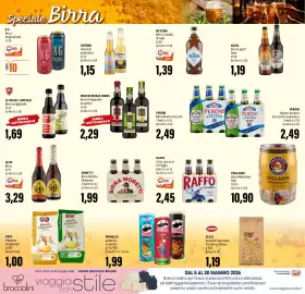 Volantino Emi Supermercati Pagina 14