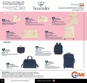 Volantino Emi Supermercati Pagina 20