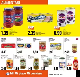 Volantino Emi Spesa Pagina 11