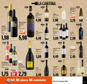 Volantino Emi Spesa Pagina 15