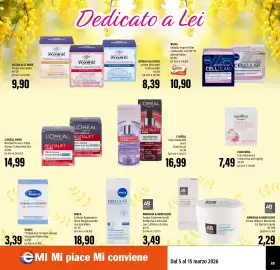 Volantino Emi Spesa Pagina 19