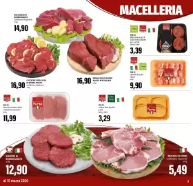 Volantino Emi Spesa Pagina 3