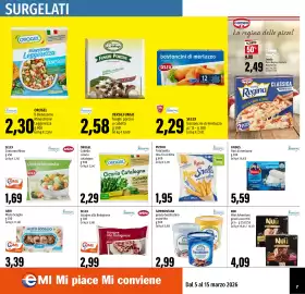 Volantino Emi Spesa Pagina 7