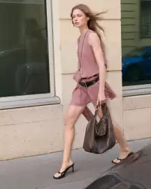 Catálogo Mango Página 3