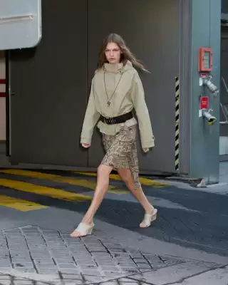 Catálogo Mango (válido hasta 18-03)