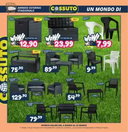 Volantino Cossuto Pagina 10