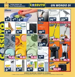 Volantino Cossuto Pagina 6