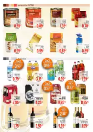 Folleto Plenus Supermercados Página 5