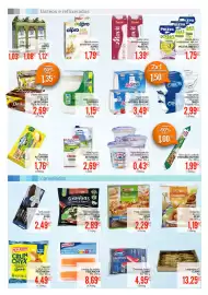 Folleto Plenus Supermercados Página 6