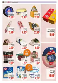 Folleto Supermercados Aquí Página 3