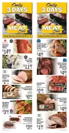 Rosauers weekly ad week 10 Page 2