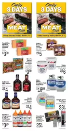 Rosauers weekly ad week 10 Page 3