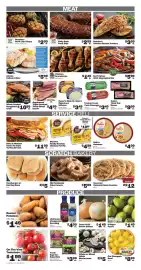 Rosauers weekly ad week 10 Page 4